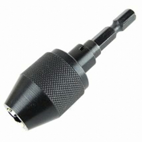 나니와 임팩드릴용 키레스척 JS-55이미지입니다. 누르면 해당 게시물로 새창이동합니다.