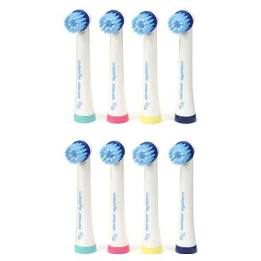 ��Ÿ����Ʈ EFINE-301(ĩ�ָ�/2SET)