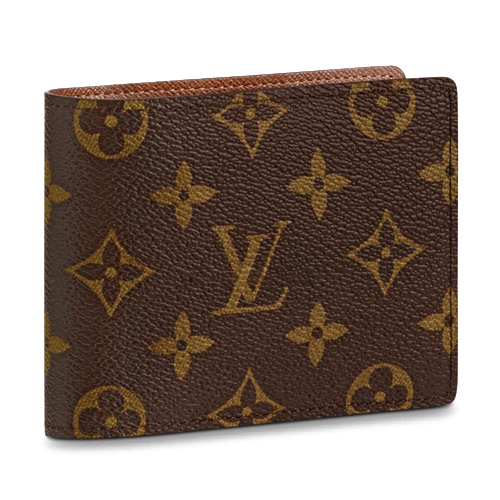 ���̺��� ���׷� ��Ƽ�� ���� ������_M60895