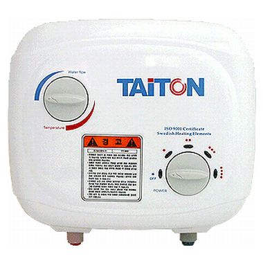 ��쿡���� TT-660