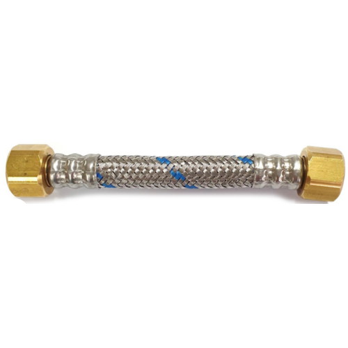 [불명] 절수페달 연결부품