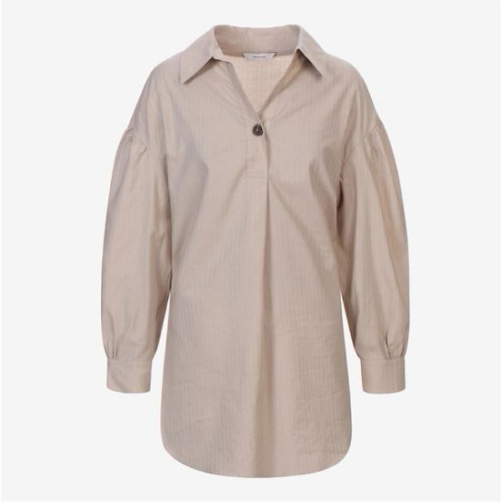 �мǱ׷����� ĳ������Ʈ ���� Ʈ�� �� ����콺 CN1FBL701