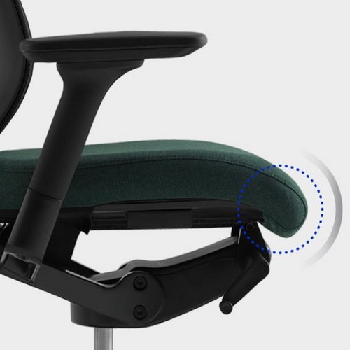 �õ��� T50 ���� ��ǻ�� å�� ���� HLDA