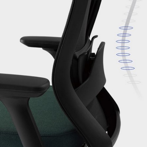 �õ��� T50 ���� ��ǻ�� å�� ���� HLDA