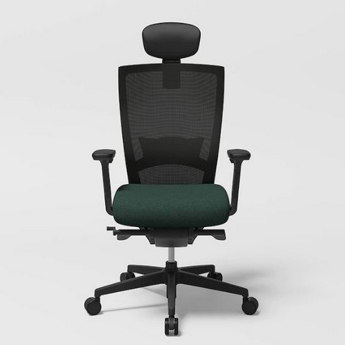 �õ��� T50 ���� ��ǻ�� å�� ���� HLDA