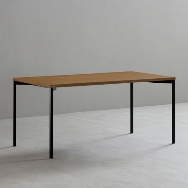 데스커 베이직 책상 (1600x800)_이미지