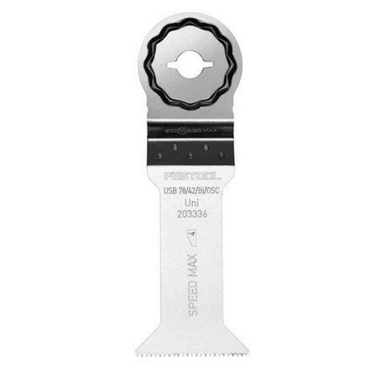 �佺�� ��ƼĿ�ͳ� USB 78/42/Bi/OSC/5