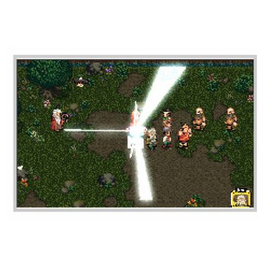 어스토니시아 스토리 PSP 일반판_이미지