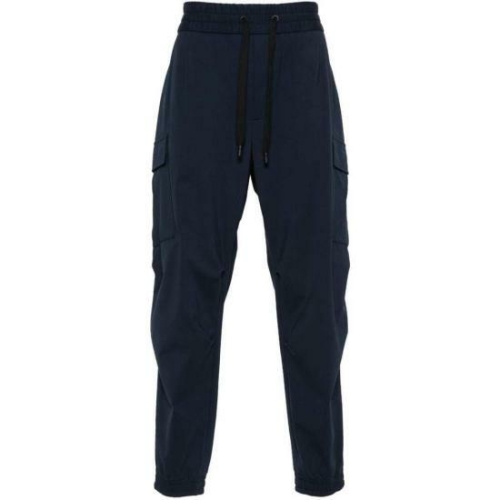 ��ü�ذ��ٳ� ������ GW50HT GH459 B0665 BLUE