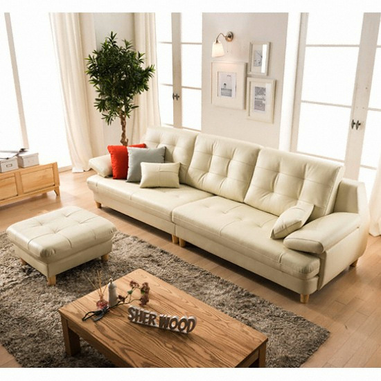 ����尡�� ���γ� õ������ ���� 4�ο�