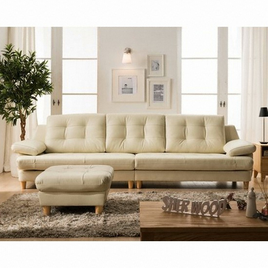 ����尡�� ���γ� õ������ ���� 4�ο�