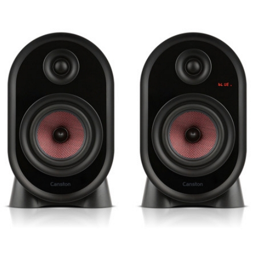 캔스톤 R40BT PLUS (정품)_이미지