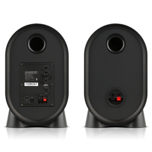 캔스톤 R40BT PLUS (정품)_이미지