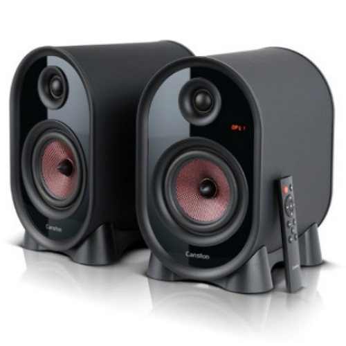 캔스톤 R40BT PLUS (정품)