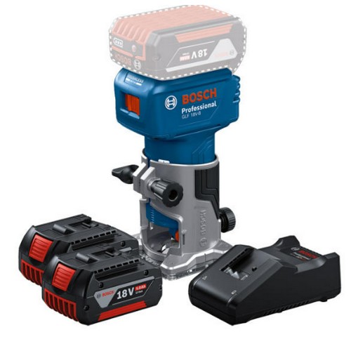 ���� GLF18V-8