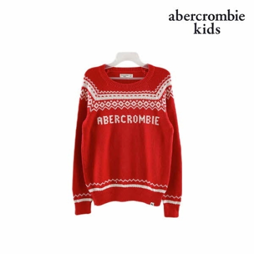 키즈 니트 AKKK940110RE