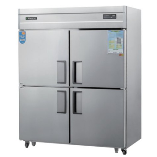 �׷���켺 CWSM-1244DR (45�ڽ�)