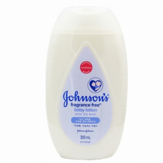 ����&���� ������̺� ȭ��Ʈ �ķ��� �μ� 300ml