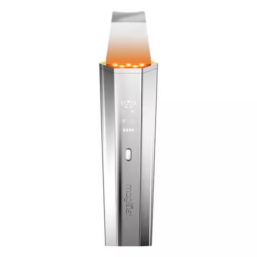 MAGITECH M28_이미지