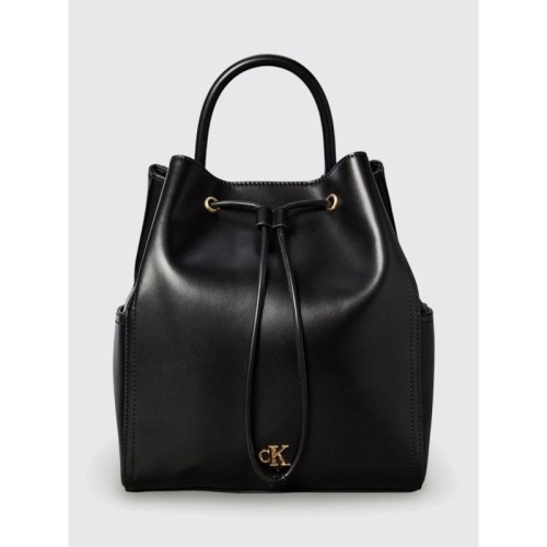 캘빈클라인 CALVIN KLEIN 라프리마 여성 백팩 LV04F3329G VFU Dove Grey /6_이미지