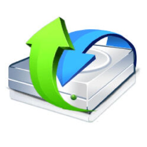 R-Tools Technology R-Studio For Windows Standalone (라이선스)_이미지