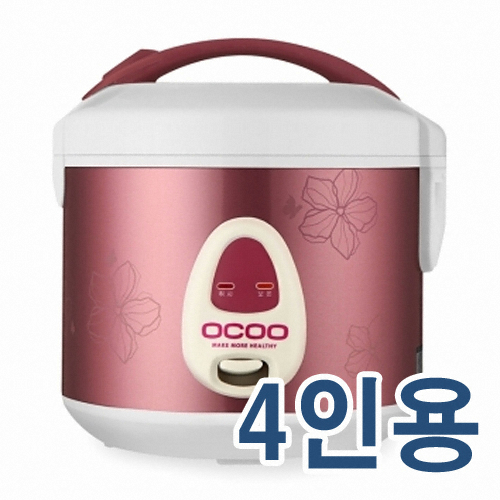 오쿠 OCS-RM300