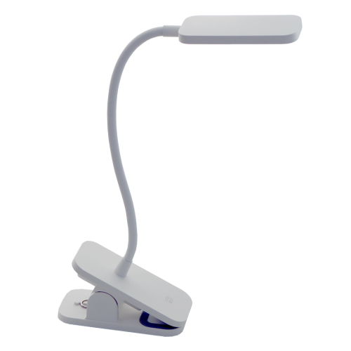 �÷��轺 �������Խ��ĵ� PC-W01