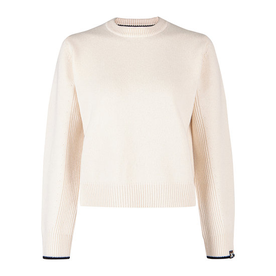 몬츄라 에센스 말리아 MMGC74W