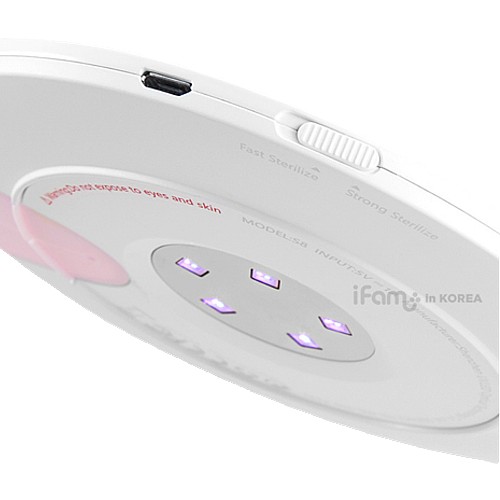 ��ǰ �� �̹���