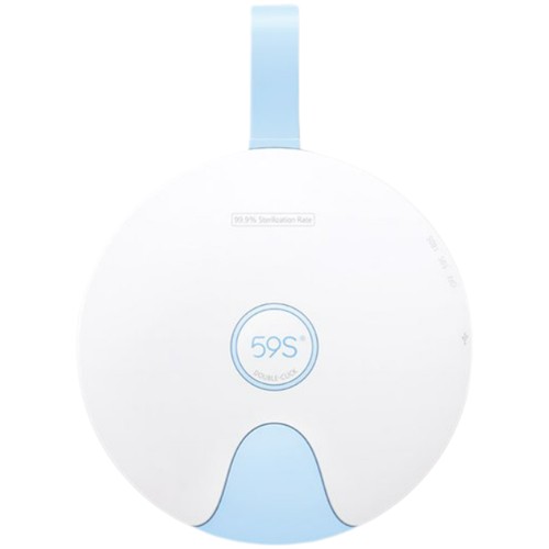 ���������� ������ 59S S8