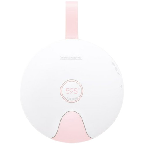 ��ǰ �� �̹���