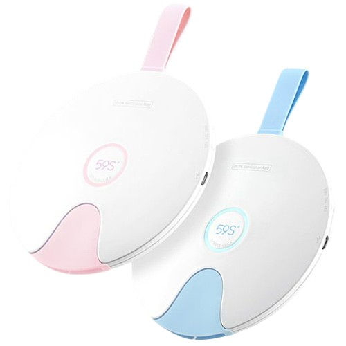 ���������� ������ 59S S8