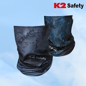 K2 ������ ��Ƽ��ī�� ��ؿ��� �ڿܼ� ���� �����_W92DDB9