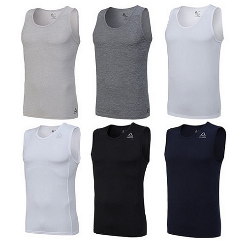 ��ǰ �� �̹���