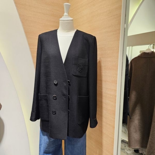 �ٹ��м� �������� ���ֽŻ� ���̳ش�������IP3A0JK071