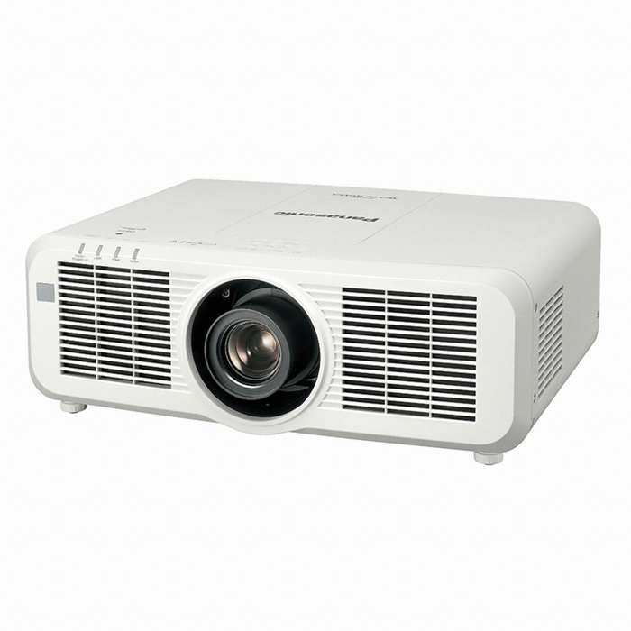 PT-MZ570L