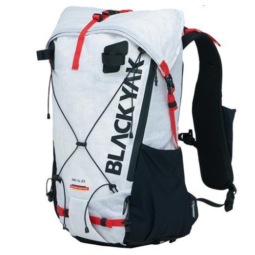 DNS SL25 2BYKSX4930-OW