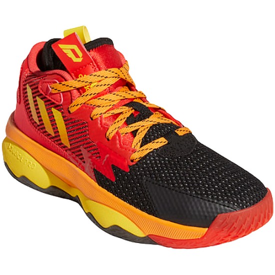 ��ǰ �� �̹���