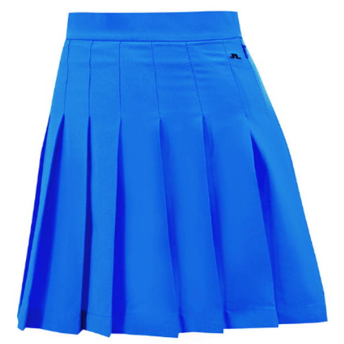 O301, 스카이다이버이미지입니다. 누르면 해당 게시물로 새창이동합니다.