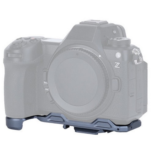 팔캠 FC4703 <b>니콘</b> <b>Z6III</b>용 베이스 플레이트