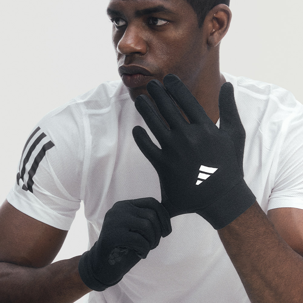 �Ƶ�ٽ� Ǯ�ΰ� ������ �ｺ�尩