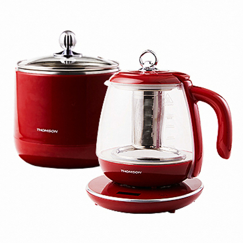 톰슨 더 탤런트 ESR-C04 + ESR-C02_이미지