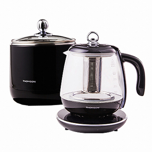 �轼 �� �ŷ�Ʈ ESR-C04 + ESR-C02