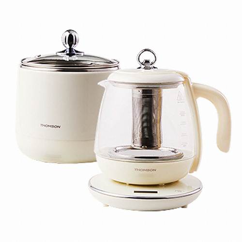 �轼 �� �ŷ�Ʈ ESR-C04 + ESR-C02