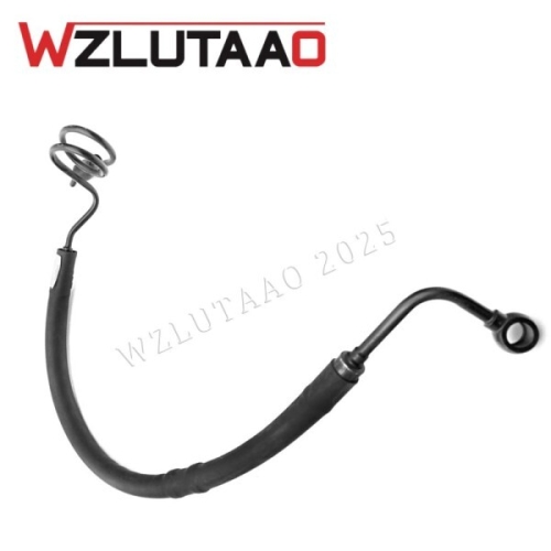 아우디 호환 호환 8E1422893DF A4 B6 Quattro용 파워 스티어링 압력 호스 2002-2008 1.8L