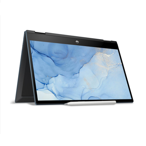 HP 파빌리온 x360 14-dw1050TU (SSD 2TB)