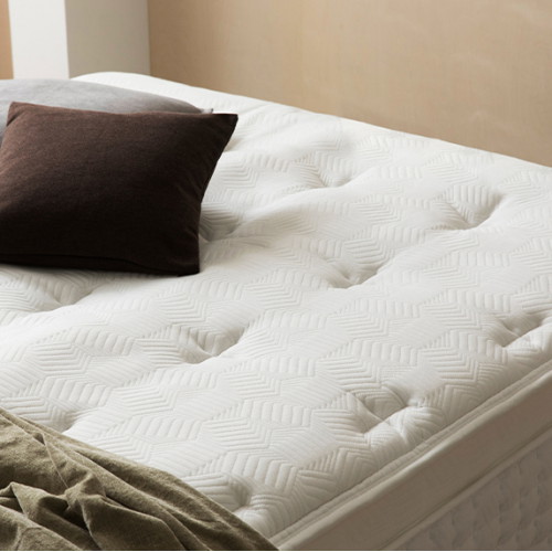 ������ ������ ���� ���̺긮�� ������ ��Ʈ���� Q