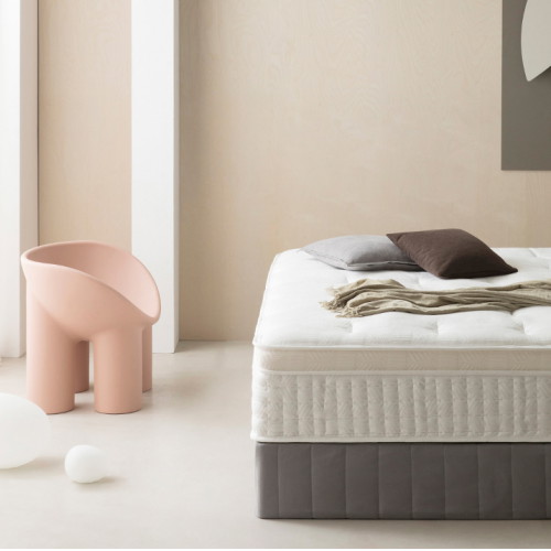 ������ ������ ���� ���̺긮�� ������ ��Ʈ���� Q