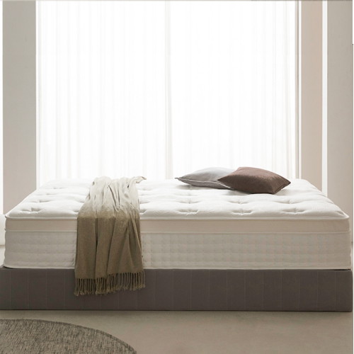 ������ ������ ���� ���̺긮�� ������ ��Ʈ���� Q