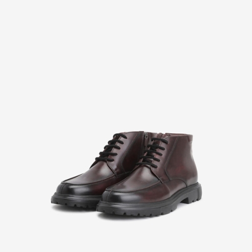 소다 남성 처커 부츠 AMC402JB54이미지입니다. 누르면 해당 게시물로 새창이동합니다.